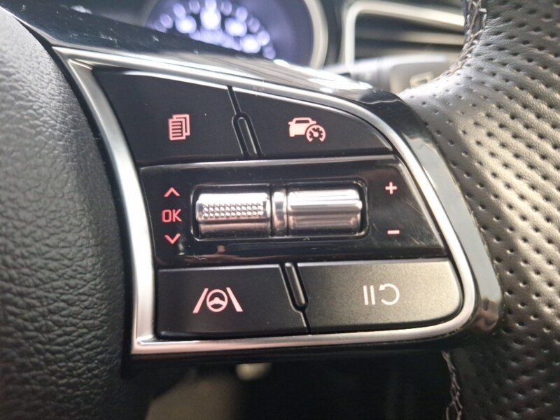 Used Kia Ceed 2022 for sale - 76188071: Photo 15