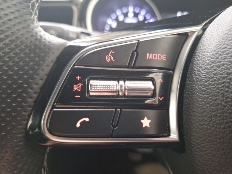 Used Kia Ceed 2022 for sale - 76188071: Photo 16