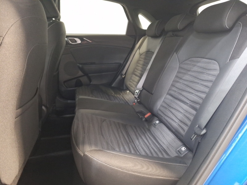 Used Kia Ceed 2022 for sale - 76188071: Photo 6