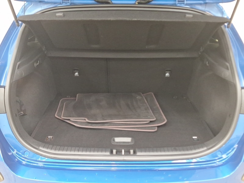 Used Kia Ceed 2022 for sale - 76188071: Photo 8