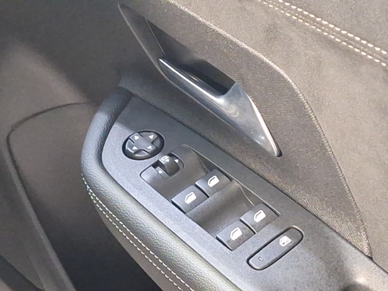 Used Vauxhall Mokka 2022 for sale - 77419195: Photo 14