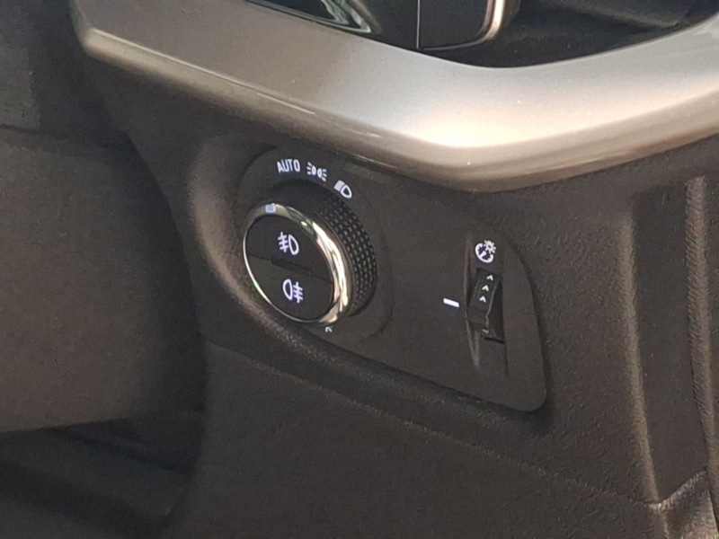 Used Vauxhall Mokka 2022 for sale - 77419195: Photo 15