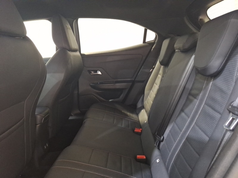 Used Vauxhall Mokka 2022 for sale - 77419195: Photo 6