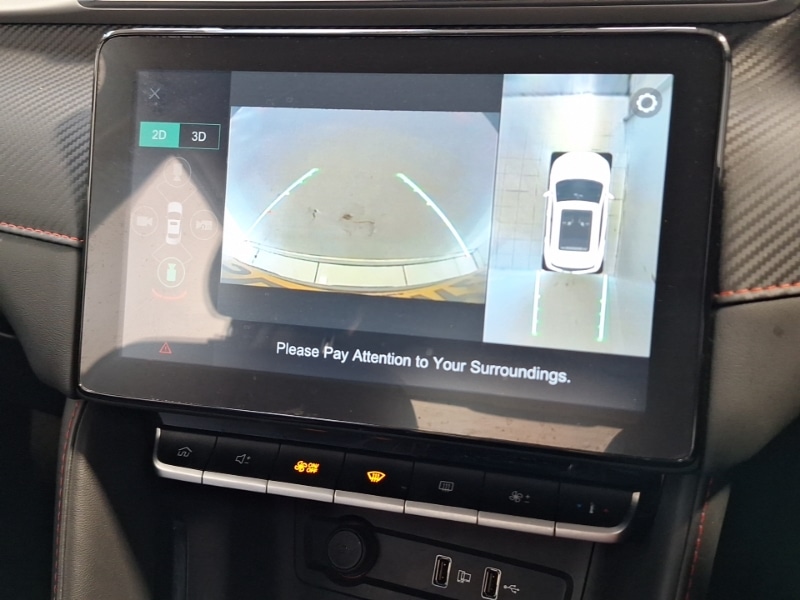 Used MG MG ZS 2021 for sale - 78103466: Photo 10