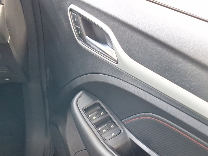 Used MG MG ZS 2021 for sale - 78103466: Photo 14