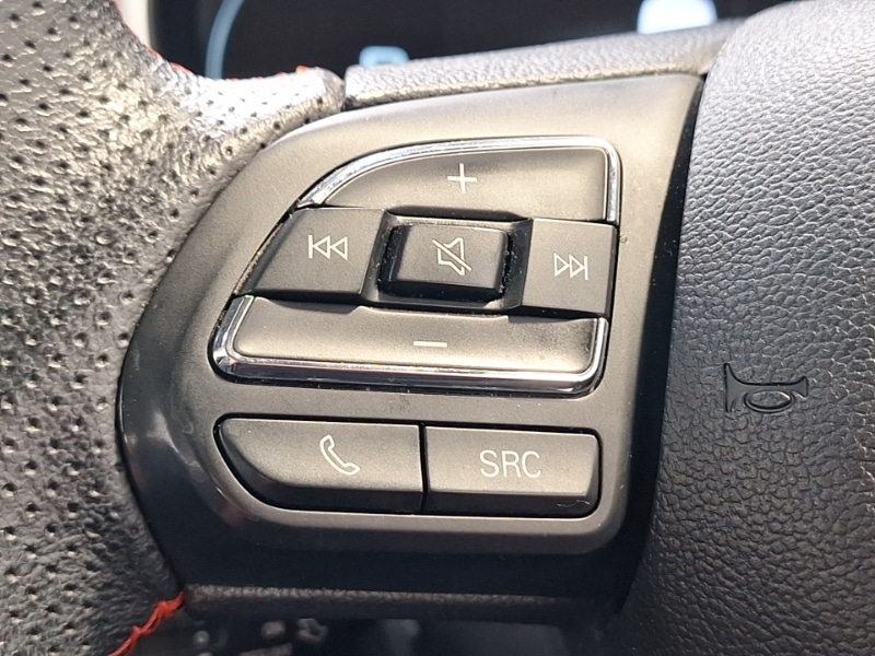 Used MG MG ZS 2021 for sale - 78103466: Photo 15