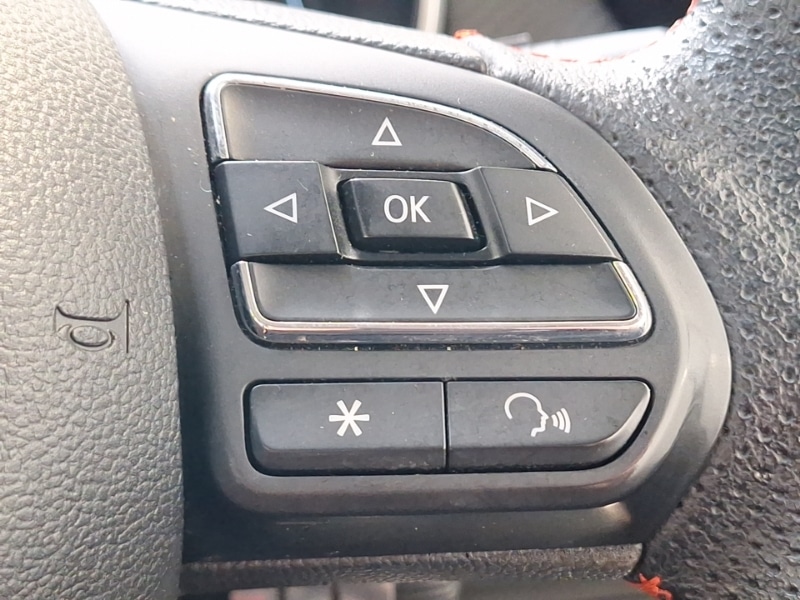 Used MG MG ZS 2021 for sale - 78103466: Photo 16