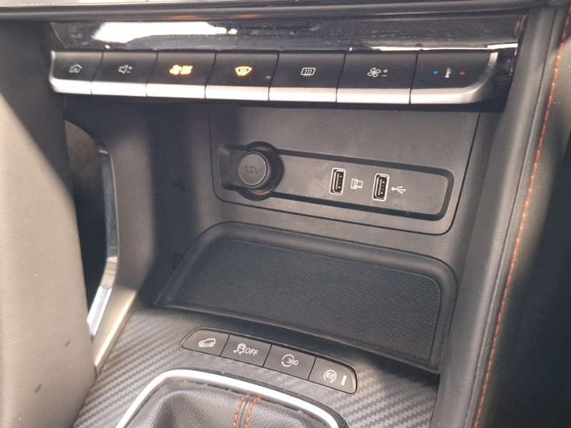 Used MG MG ZS 2021 for sale - 78103466: Photo 17