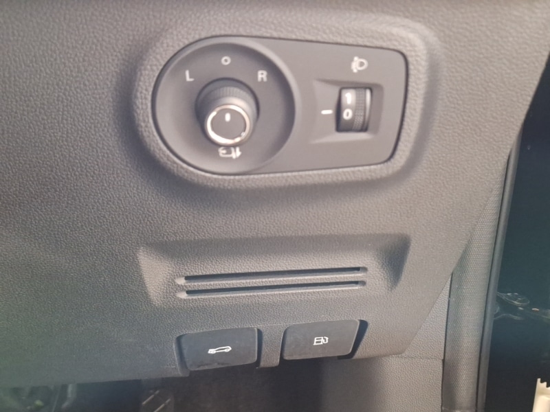 Used MG MG ZS 2021 for sale - 78103466: Photo 19