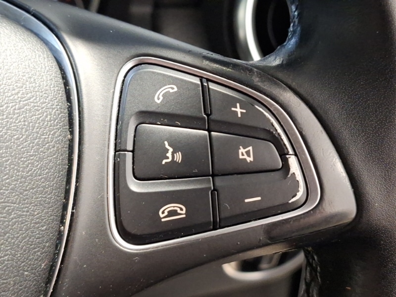 Used Mercedes-Benz A-Class 2018 for sale - 76629434: Photo 17