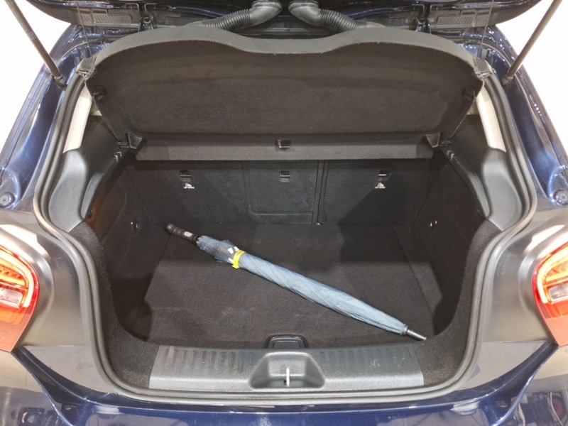 Used Mercedes-Benz A-Class 2018 for sale - 76629434: Photo 8