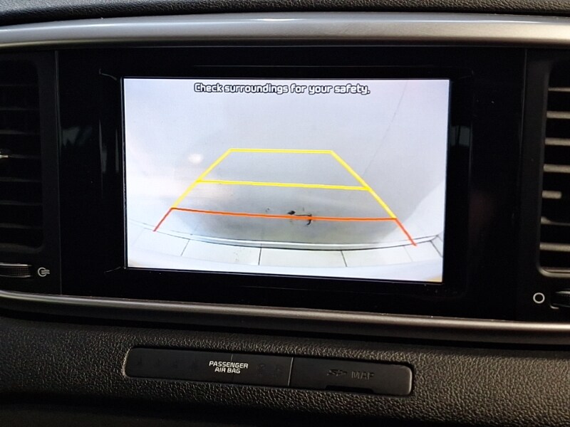 Used Kia Sportage 2019 for sale - 77585136: Photo 10