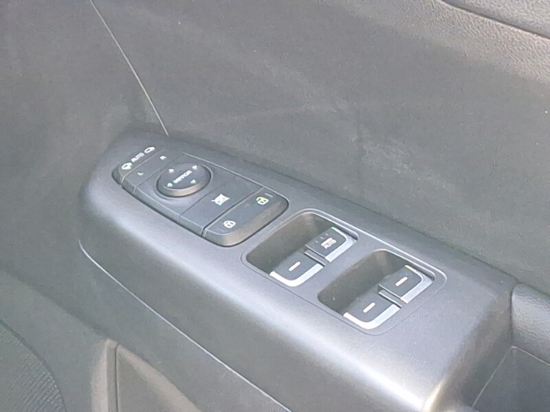 Used Kia Sportage 2019 for sale - 77585136: Photo 14