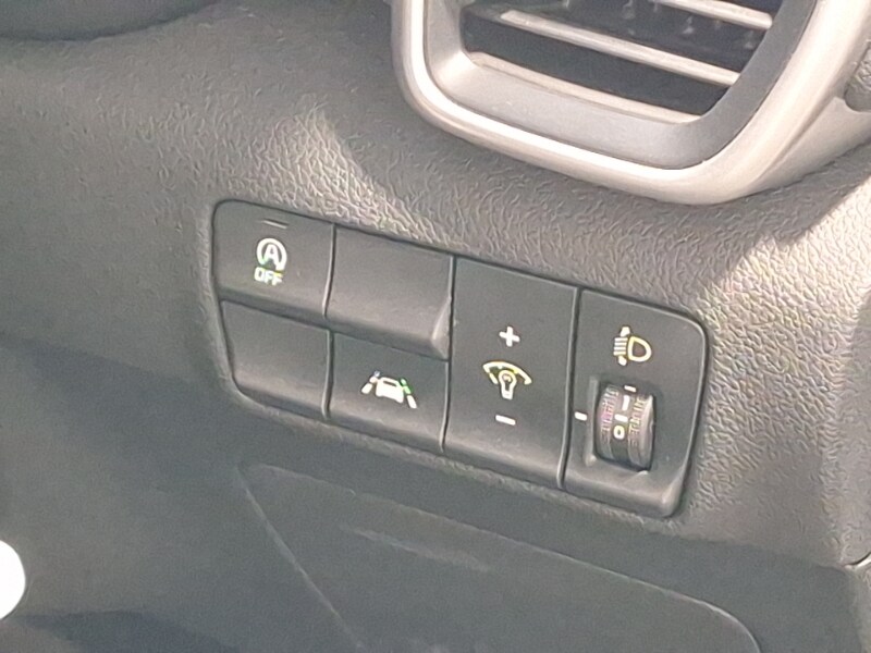 Used Kia Sportage 2019 for sale - 77585136: Photo 15