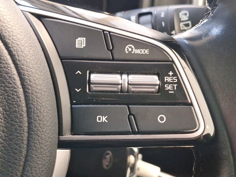 Used Kia Sportage 2019 for sale - 77585136: Photo 17