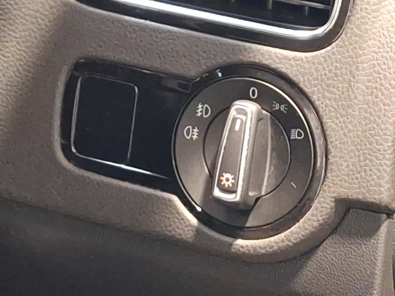 Used Volkswagen Polo 2017 for sale - 77491432: Photo 15