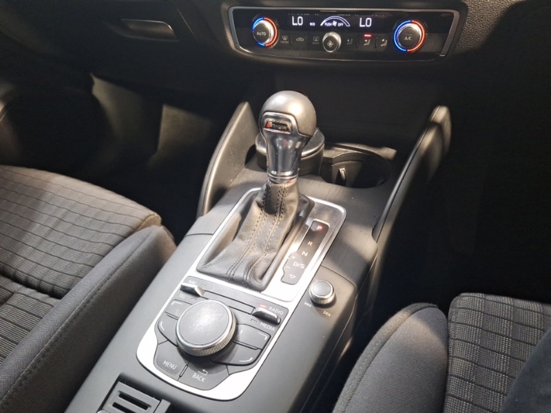 Used Audi A3 2013 for sale - 76846862: Photo 11