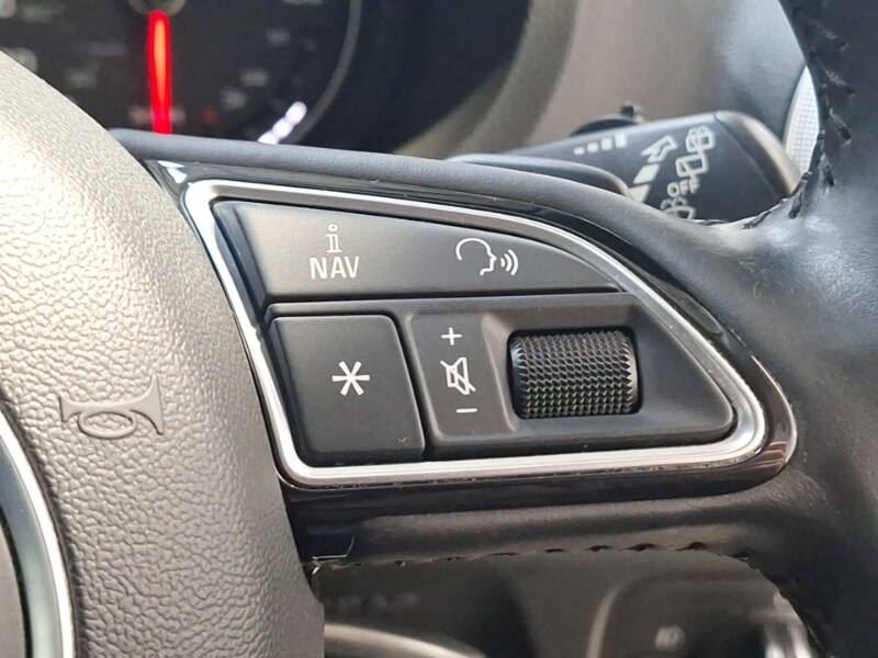 Used Audi A3 2013 for sale - 76846862: Photo 16