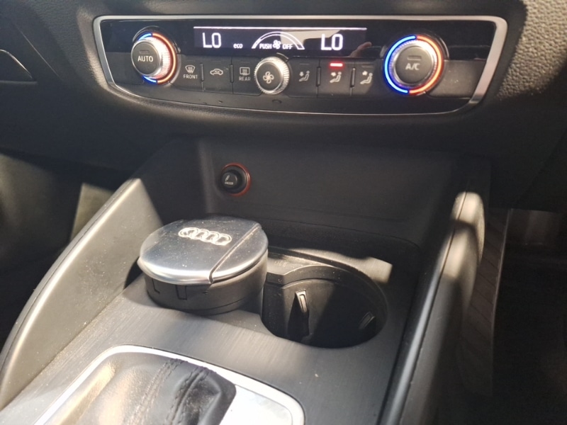 Used Audi A3 2013 for sale - 76846862: Photo 17