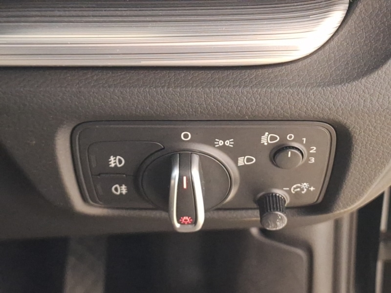 Used Audi A3 2013 for sale - 76846862: Photo 19