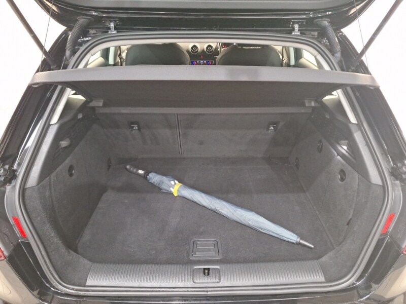 Used Audi A3 2013 for sale - 76846862: Photo 8