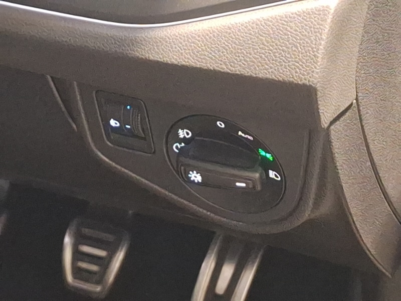 Used Volkswagen Polo 2023 for sale - 77228671: Photo 15