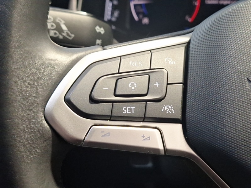 Used Volkswagen Polo 2023 for sale - 77228671: Photo 16