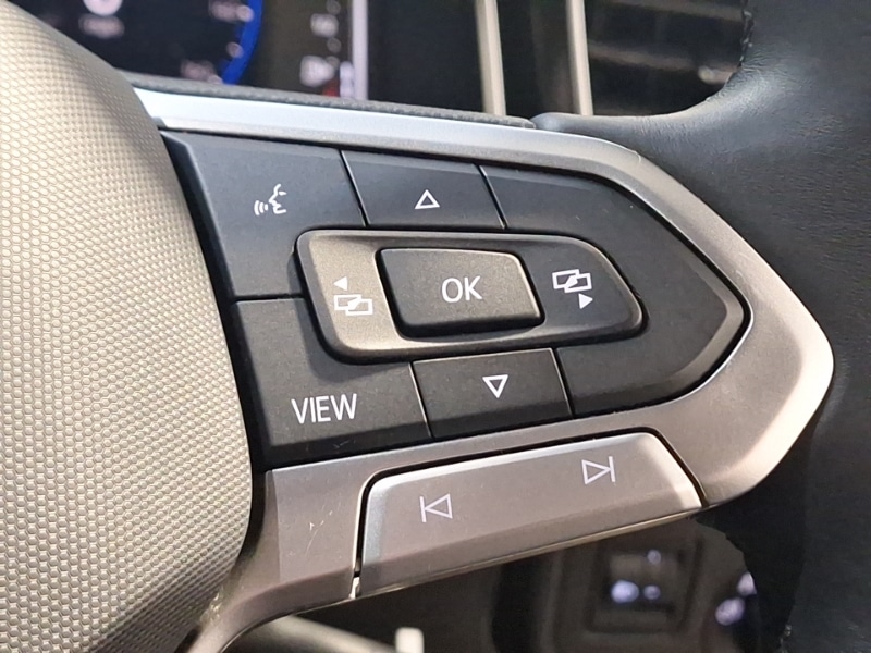 Used Volkswagen Polo 2023 for sale - 77228671: Photo 17