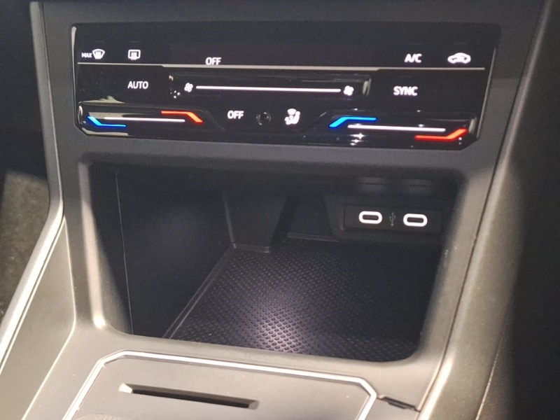 Used Volkswagen Polo 2023 for sale - 77228671: Photo 18