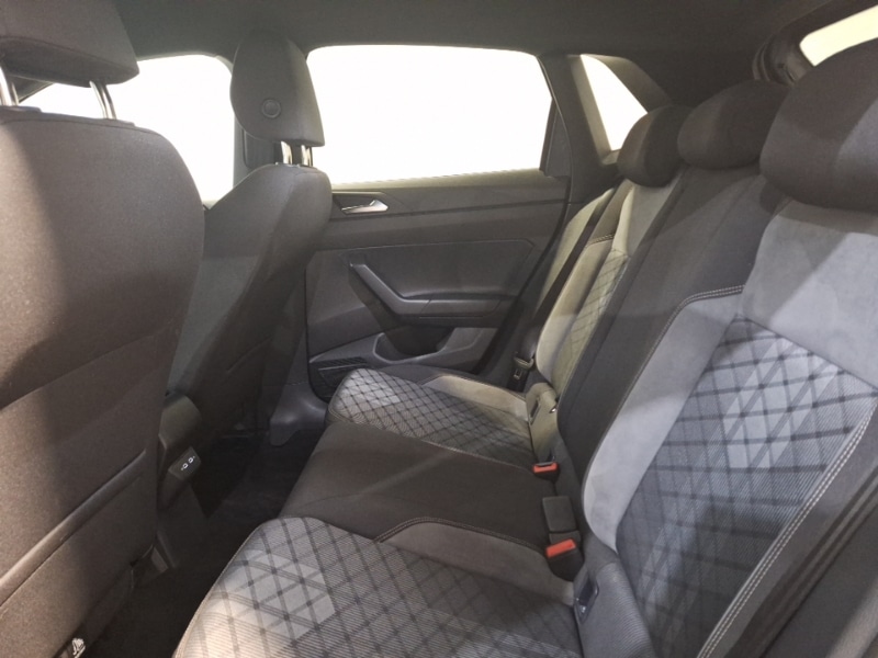 Used Volkswagen Polo 2023 for sale - 77228671: Photo 6