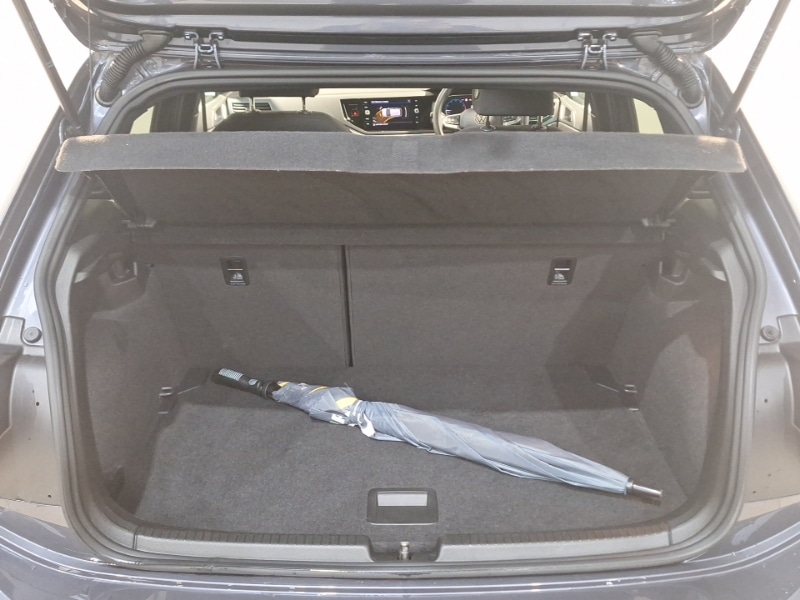 Used Volkswagen Polo 2023 for sale - 77228671: Photo 8