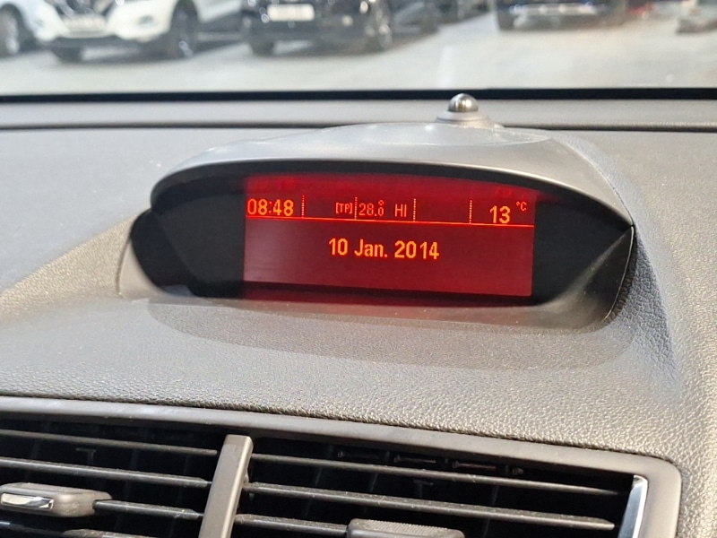 Used Vauxhall Mokka 2016 for sale - 77371238: Photo 10