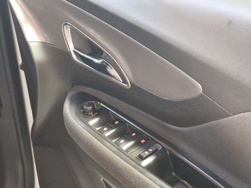 Used Vauxhall Mokka 2016 for sale - 77371238: Photo 14