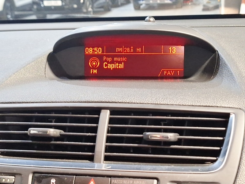 Used Vauxhall Mokka 2016 for sale - 77371238: Photo 19