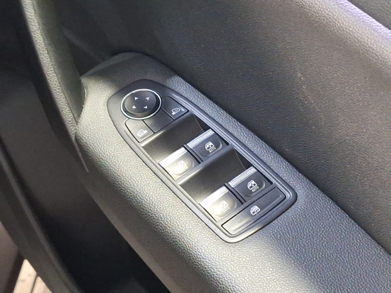 Used Renault Captur 2022 for sale - 77284639: Photo 14