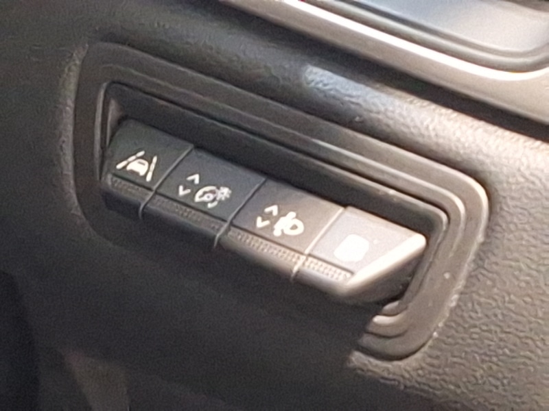 Used Renault Captur 2022 for sale - 77284639: Photo 15