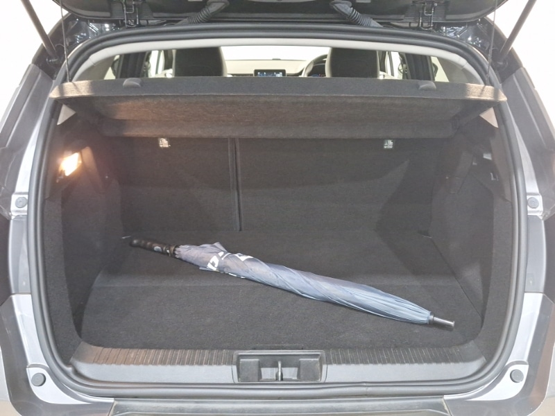 Used Renault Captur 2022 for sale - 77284639: Photo 8