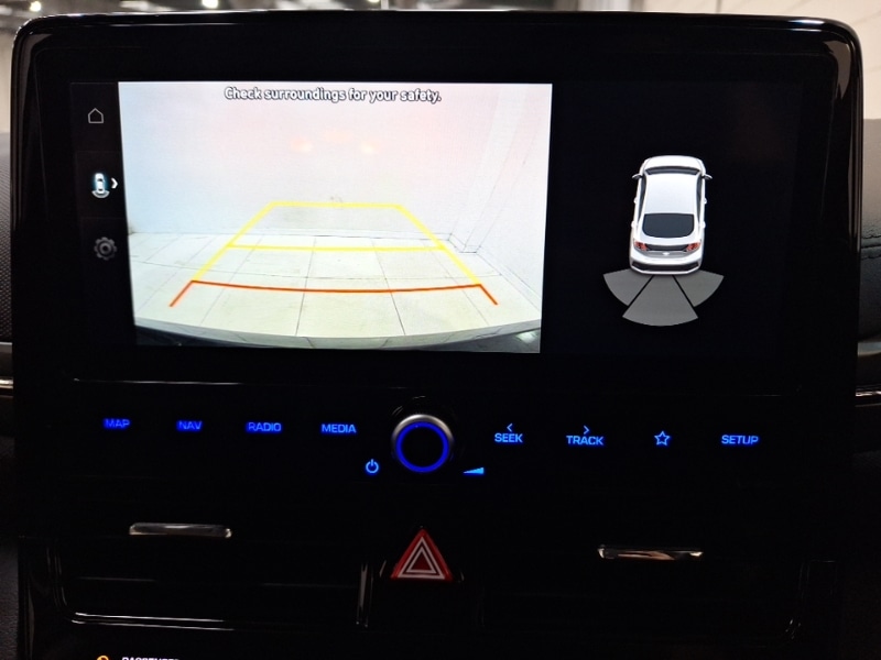 Used Hyundai IONIQ 2022 for sale - 76233402: Photo 10