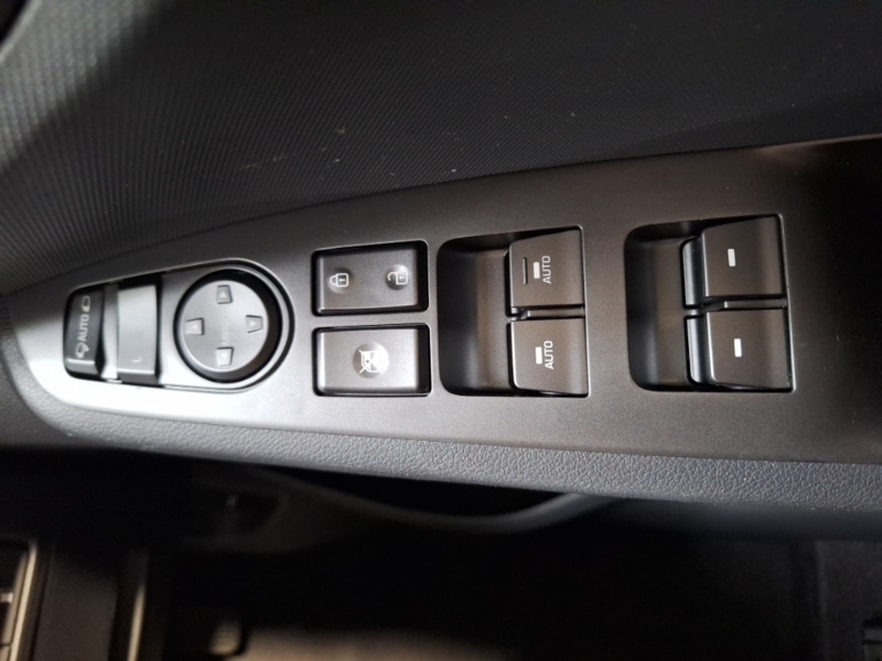 Used Hyundai IONIQ 2022 for sale - 76233402: Photo 14