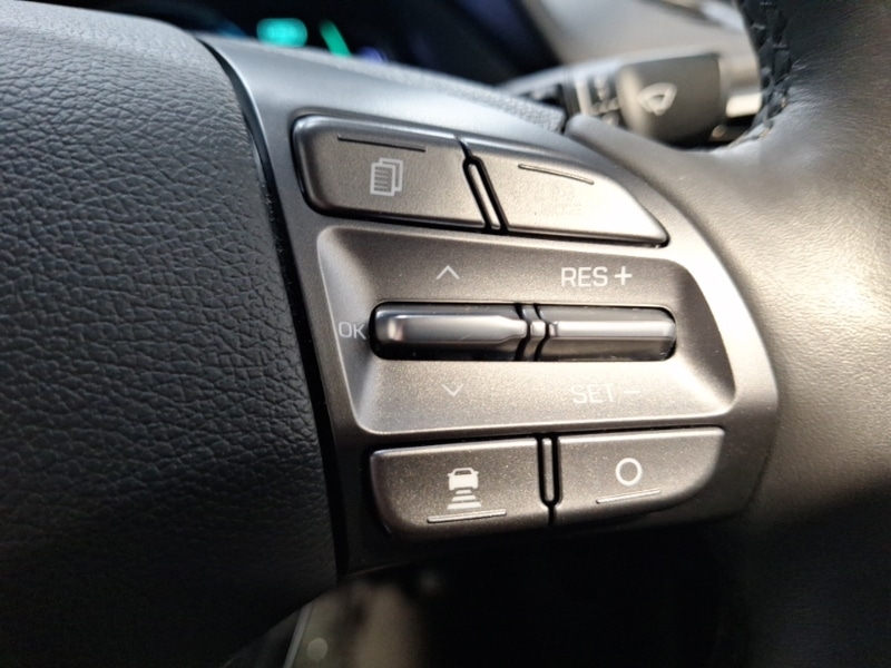 Used Hyundai IONIQ 2022 for sale - 76233402: Photo 15