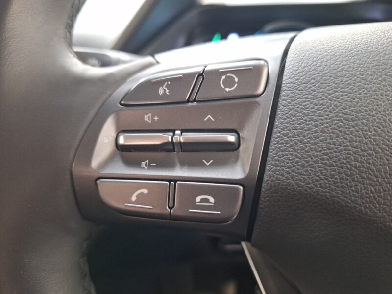 Used Hyundai IONIQ 2022 for sale - 76233402: Photo 16