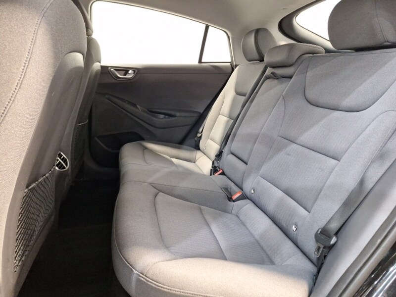 Used Hyundai IONIQ 2022 for sale - 76233402: Photo 6