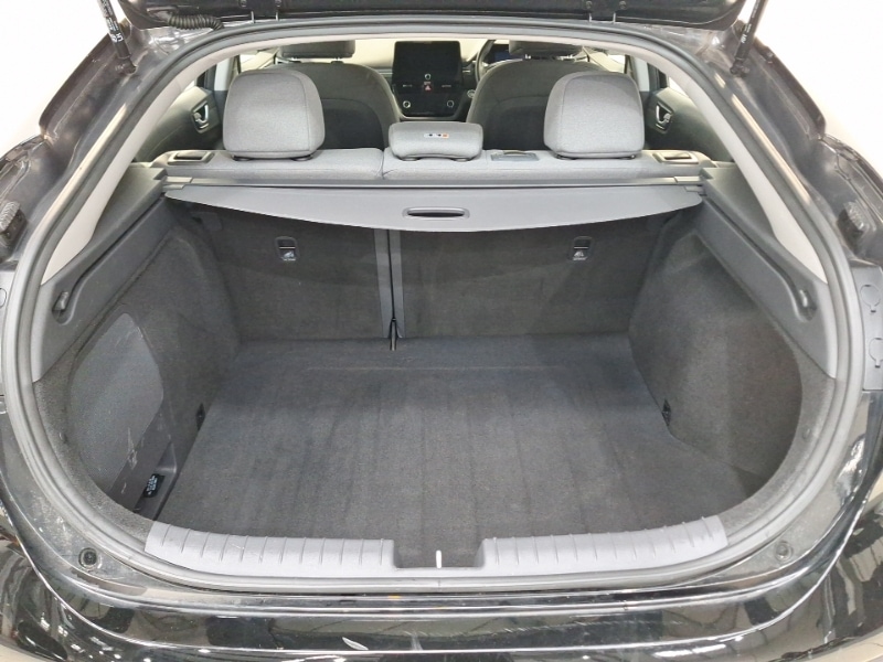 Used Hyundai IONIQ 2022 for sale - 76233402: Photo 8