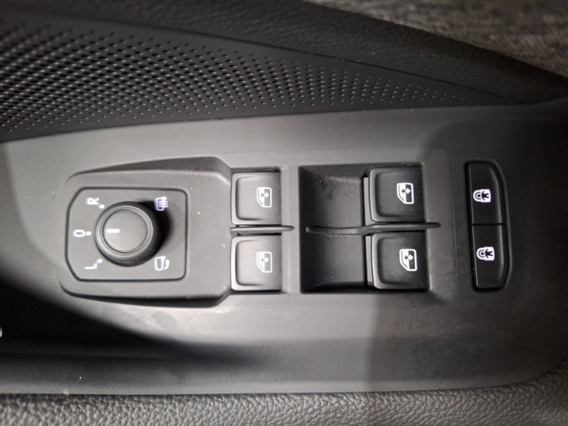 Used Skoda Superb 2024 for sale - 77596469: Photo 14