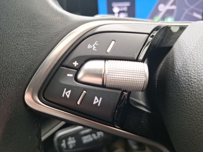 Used Skoda Superb 2024 for sale - 77596469: Photo 16