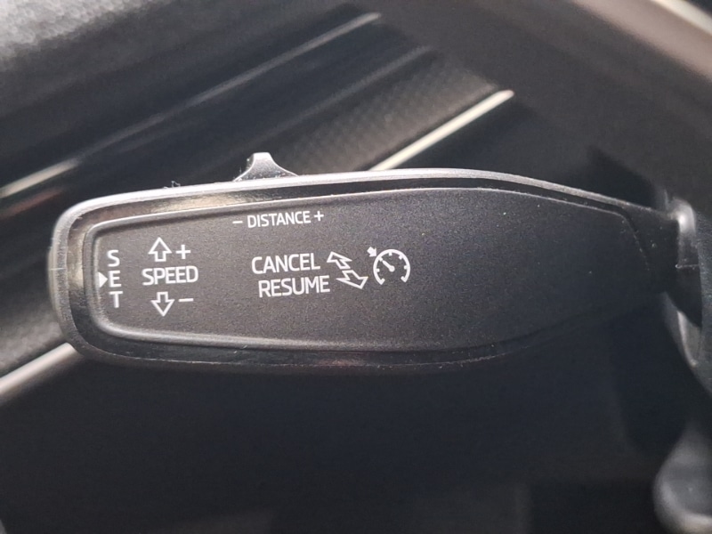 Used Skoda Superb 2024 for sale - 77596469: Photo 17