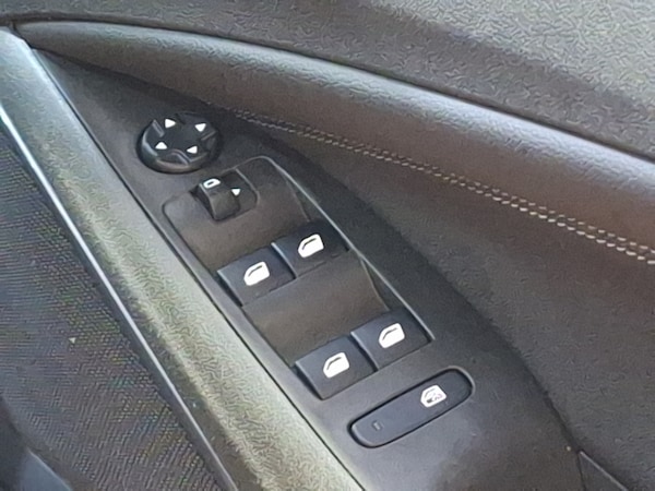 Used Vauxhall Crossland 2022 for sale - 76321426: Photo 14