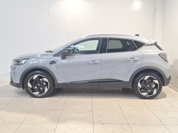 Used Renault Captur 2025 for sale - 79704219: Photo