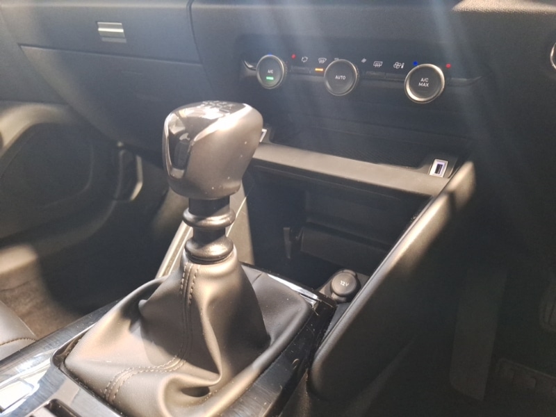 Used Citroen C4 2021 for sale - 76556227: Photo 11