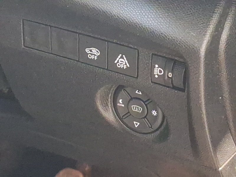 Used Citroen C4 2021 for sale - 76556227: Photo 15